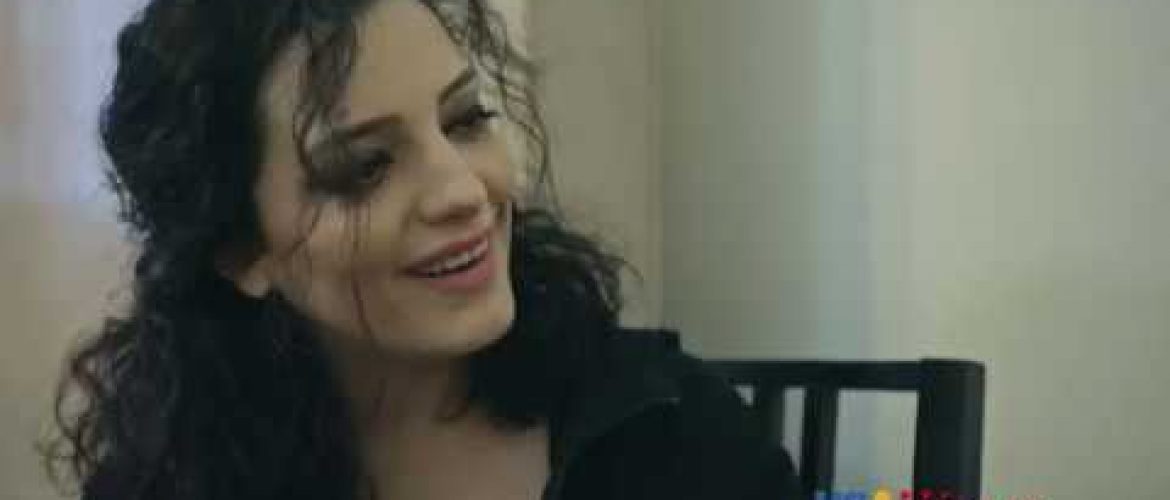Ushacac Ser Episode 145