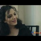 Ushacac Ser Episode 145