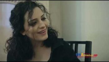 Ushacac Ser Episode 145