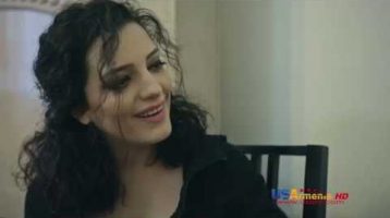 Ushacac Ser Episode 145