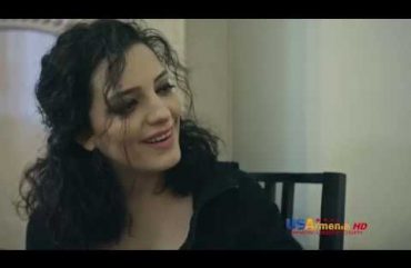 Ushacac Ser Episode 145