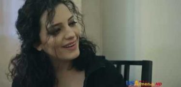 Ushacac Ser Episode 145