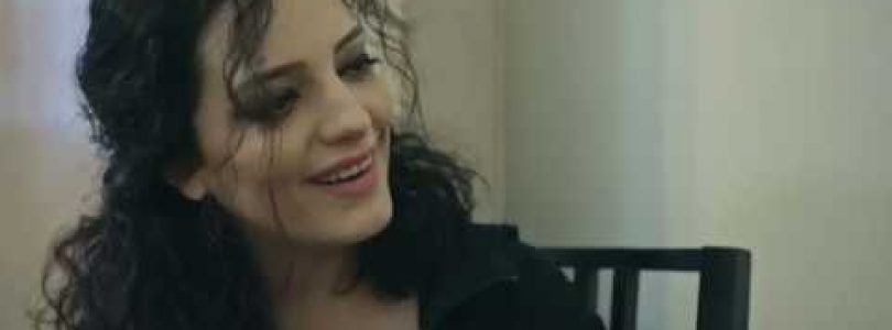 Ushacac Ser Episode 145