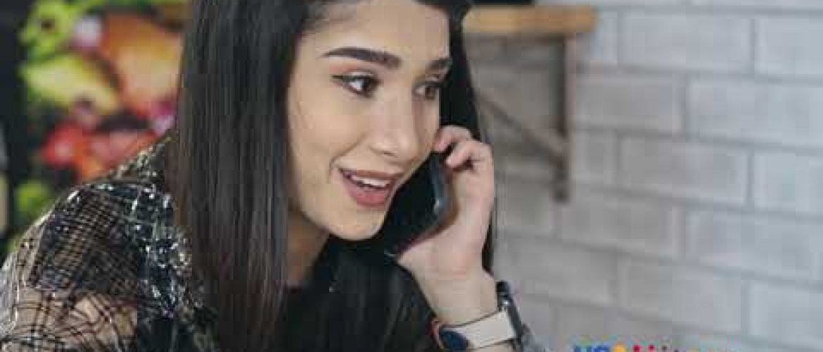 Ushacac Ser Episode 146