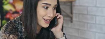 Ushacac Ser Episode 146