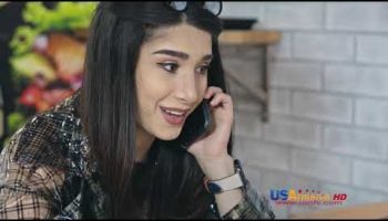 Ushacac Ser Episode 146