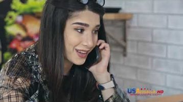 Ushacac Ser Episode 146