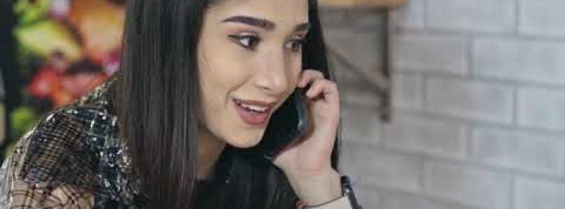 Ushacac Ser Episode 146