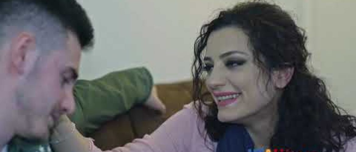Ushacac Ser Episode 147