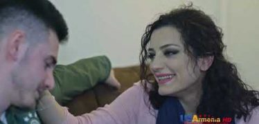 Ushacac Ser Episode 147