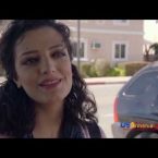 Ushacac Ser Episode 148