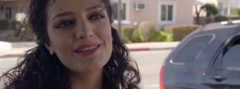 Ushacac Ser Episode 148