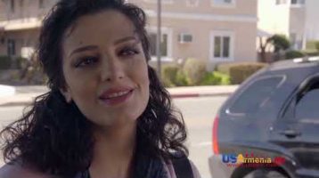 Ushacac Ser Episode 148
