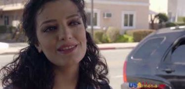 Ushacac Ser Episode 148