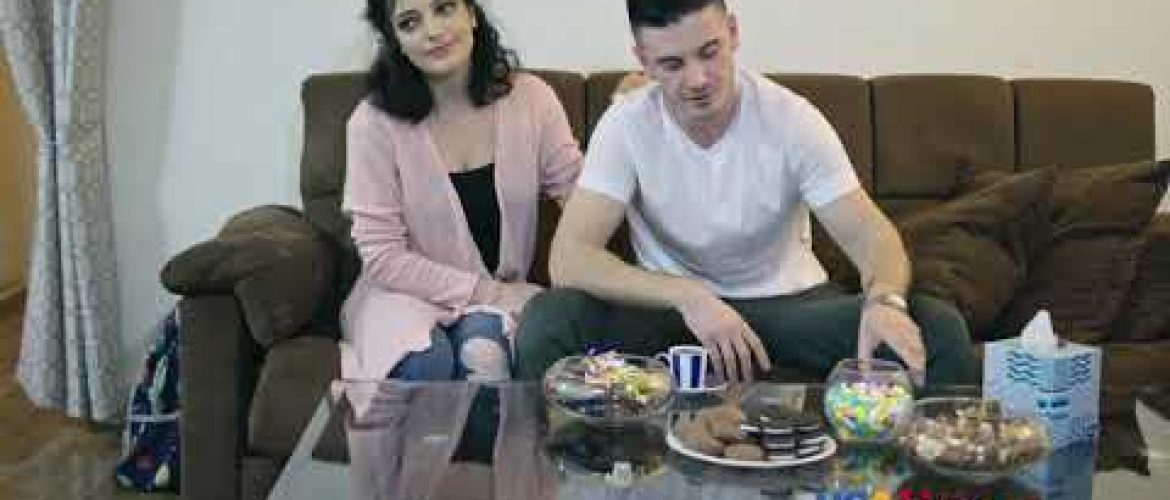 Ushacac Ser Episode 149