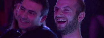 Women’s Club Episode 22