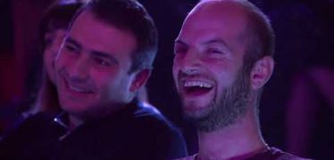 Women’s Club Episode 22