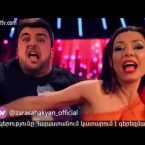 Women’s Club Episode 23