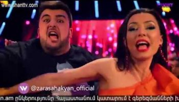 Women’s Club Episode 23