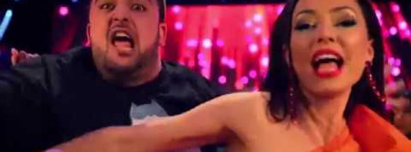 Women’s Club Episode 23