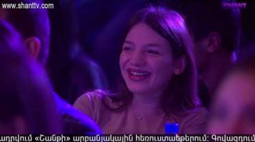 Women’s Club Episode 24