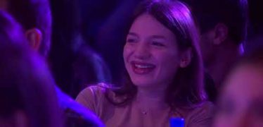 Women’s Club Episode 24