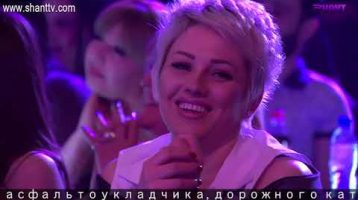 Women’s Club Episode 25