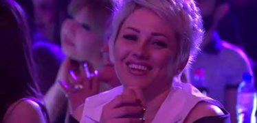 Women’s Club Episode 25