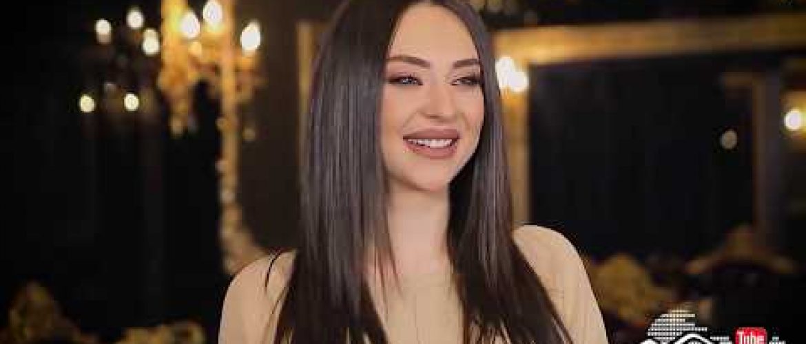 Nran Hatik Episode 379