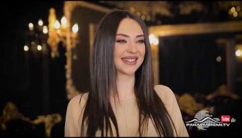 Nran Hatik Episode 379