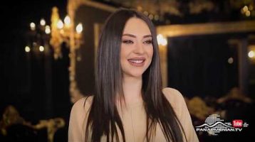 Nran Hatik Episode 379