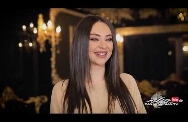 Nran Hatik Episode 379