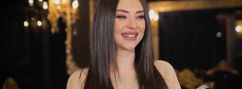 Nran Hatik Episode 379