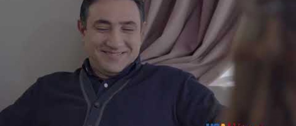 Ushacac Ser Episode 140