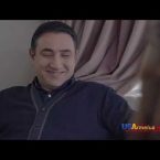 Ushacac Ser Episode 140