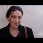 Mor Xostume Episode 46