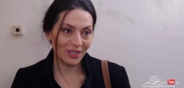 Mor Xostume Episode 46