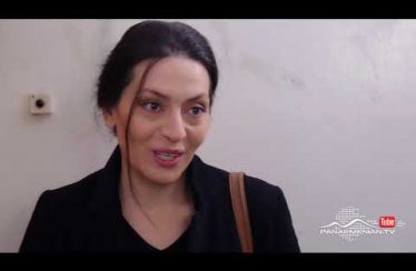 Mor Xostume Episode 46