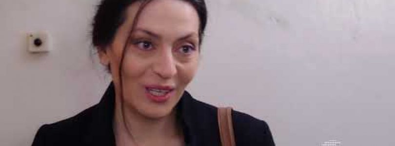 Mor Xostume Episode 46