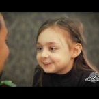 Nran Hatik Episode 380