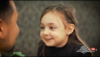 Nran Hatik Episode 380