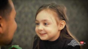 Nran Hatik Episode 380