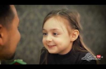 Nran Hatik Episode 380