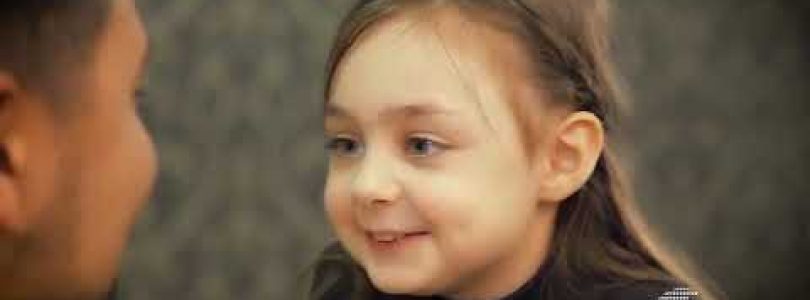 Nran Hatik Episode 380