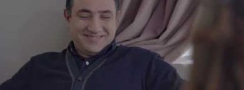 Ushacac Ser Episode 140