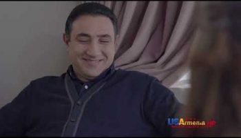 Ushacac Ser Episode 140