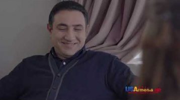 Ushacac Ser Episode 140