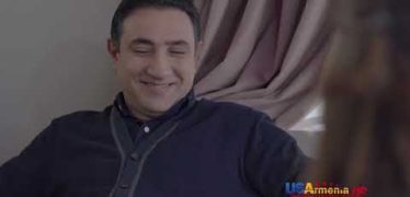 Ushacac Ser Episode 140