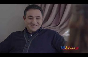 Ushacac Ser Episode 140