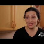Mor Xostume Episode 47